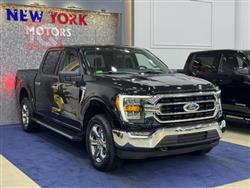 فۆرد F-150